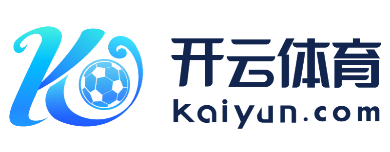 四川省乐山市开云在线官方入口